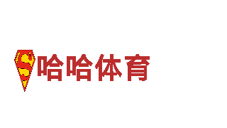 6t体育的荣誉资质-专业能源发电企业